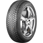 Bridgestone Blizzak LM 005 ( 285/40 R20 108V XL ) - Zwart