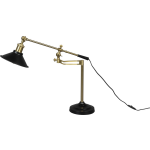 Dutchbone Penelope Bureaulamp