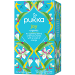 Pukka Org. Teas Joy bio