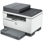 HP LaserJet MFP M234sdwe