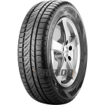 Infinity INF 049 ( 175/70 R14 84T )