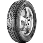 Hankook i*cept RS (W442) ( 155/60 R15 74T ) - Zwart