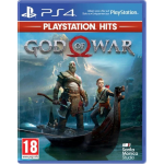 Sony God of War (PlayStation Hits)