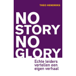 No Story No Glory