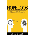 Hopeloos