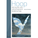 Hoop als kunst van verantwoord leiderschap