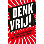 Denk vrij!