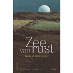 Zee van rust