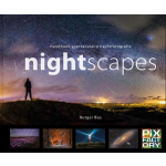 PiXFACTORY Nightscapes