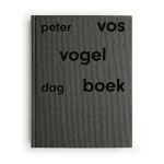 Peter Vos Vogeldagboek