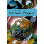 Handboek Glazen bol fotografie