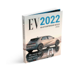 Ev2022