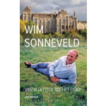 Wim Sonneveld Van klooster tot het dorp