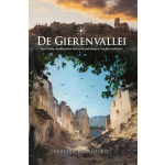 De Gierenvallei