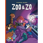 Zoo & Zo deel 2