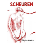 Scheuren