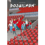 Bosuilman 3