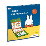 Nijntje Woordenmaker