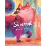 Superkat