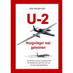 U-2 Hoogvlieger met geheimen