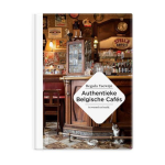 Authentieke Belgische cafés
