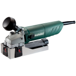Metabo LF 724S lakfrees X 145 koffer | 710w