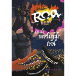 Ridder Roa en de verliefde trol