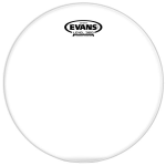 Evans TT08GR Clear Genera resonantievel 8 inch