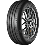 Fulda EcoControl HP 2 ( 215/55 R17 94V ) - Zwart