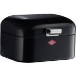 Wesco Mini Grandy - Zwart