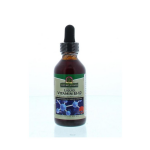 Natures Answer Vloeibaar vitamine B12 - Liquid vitamin B12