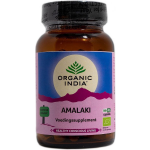 Organic India Amalaki bio