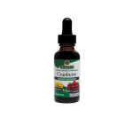 Natures Answer Cranberry extract alcoholvrij 1:1