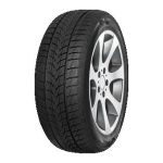 Imperial Snow Dragon UHP ( 265/40 R20 104V XL ) - Zwart