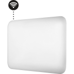 Mill PA600WIFI3 - Blanco