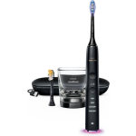 Philips Sonicare DiamondClean Smart 9000 HX9917/89