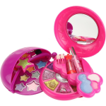 Toi-Toys Toi Toys make upset deluxe roze 25 cm - Roze