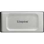 Kingston XS2000 Portable SSD 500GB