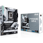 Asus PRIME Z690-A