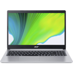 Acer Aspire 5 A515-44-R7FZ
