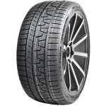 APlus A702 ( 245/40 R19 98V XL )