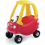 Little Tikes Cozy Coupe Anniversary - Rood