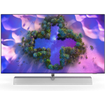 Philips 55OLED936 - Ambilight (2021) - Silver