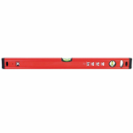 Laserliner 4K5 | 752 Mercury waterpas 80cm