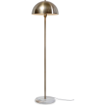 It's about RoMi Toulouse Vloerlamp - Goud