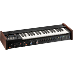 Korg mini 700FS synthesizer