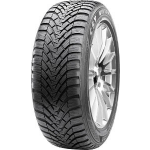 CST Medallion Winter WCP1 ( 175/60 R15 81T )