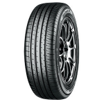 Yokohama BluEarth-XT (AE61) ( 235/55 R19 105V BluEarth, RPB ) - Zwart