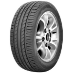 Westlake SA37 Sport ( 255/35 R19 96Y XL ) - Zwart