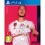 Electronic Arts FIFA 20